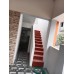 2BHK Individual villa @ Kondayampalayam